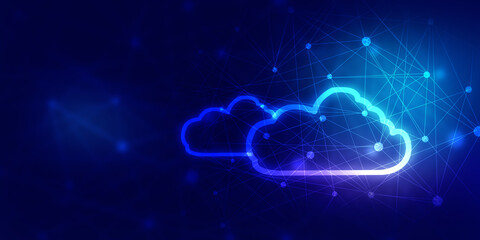 3d rendering technology Cloud computing 