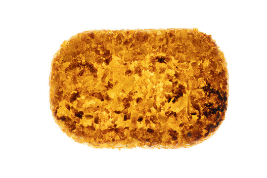 Hash Brown