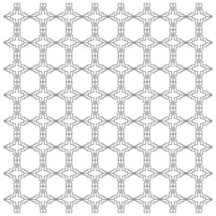 Luxury Design Ornaments Aztecs Pattern, Texture, Background