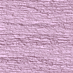 Abstraction, imitation of a wooden board. Vector image, background.