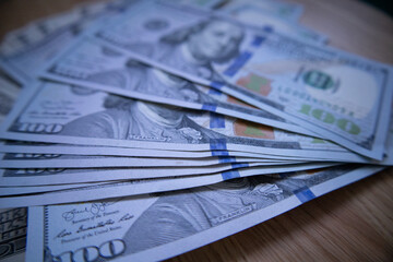 Various type of financial and investment products in Bond market. i.e. REITs, ETFs, bonds, stocks.	
