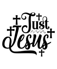 Jesus svg bundle, christ svg, god svg, jesus silhouette, christian svg, religious svg, bible svg, cross svg, jesus head svg, church dxf, svg