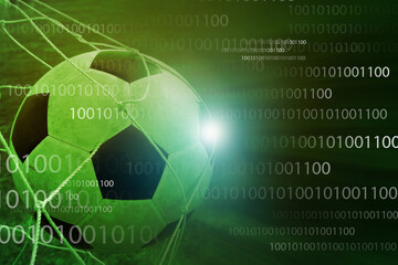 real time football live score results, news, sport event, results and statistics directly to mobile...