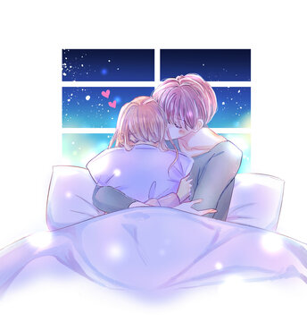 バックハグ の画像 87 件の Stock 写真 ベクターおよびビデオ Adobe Stock