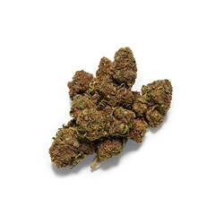 marijuana, marijuana light, infiorescenze, cannabis, sativa, indica, tetrahydrocannabinol, cannabidiol, psychoactive drug, gangia, psychoactive, droga, droga leggera, stupefacente, divertente, fiore, 