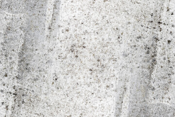 Old rustic texture on aluminum sheet for background