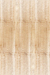 Brown wooden surface texture for background
