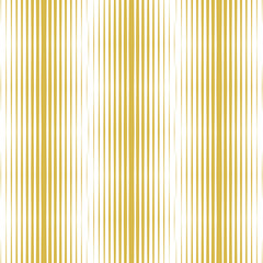 Obraz premium Abstract seamless pattern in a modern style.