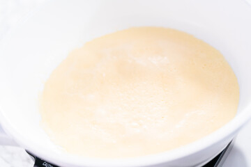 Crepes