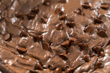 Brownie