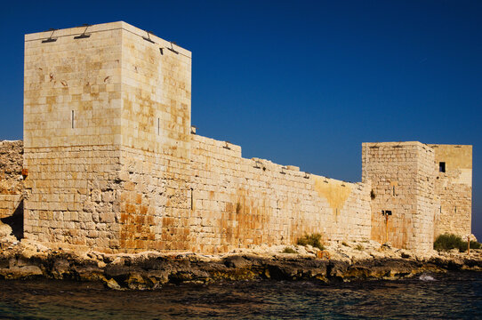 Korikos Images Browse 1,026 Stock Photos, Vectors, and Video Adobe