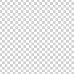 background chessboard, black and white squares