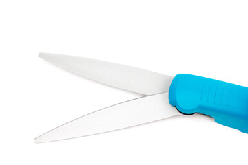 The garden tools