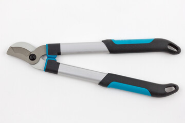 The garden tools