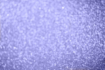 christmas background