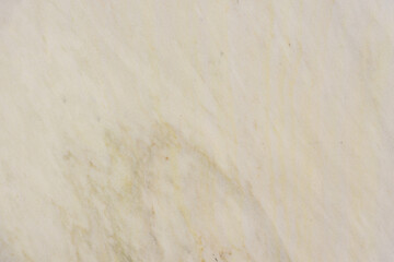 The texture of smooth finishing tiles made of gray marble.