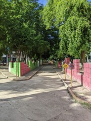 parque 3