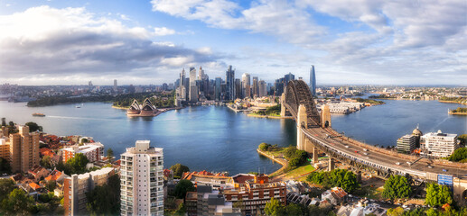 D Syd Kir bridge 2 CBD Short pan