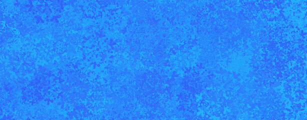 colorful winter show snowflakes background, bg, texture, wallpaper, place for your product