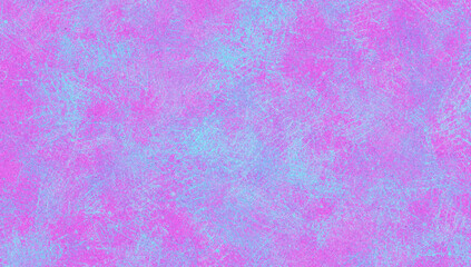 colorful winter show snowflakes background, bg, texture, wallpaper, place for your product