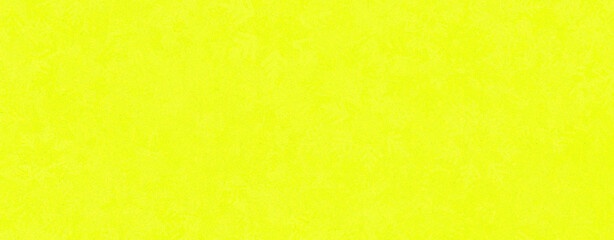 colorful winter show snowflakes background, bg, texture, wallpaper, place for your product