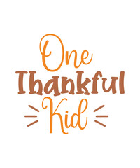 Fall SVG Bundle, Fall Svg, Autumn Svg, Thanksgiving Svg, Autumn Svg Bundle, Happy Fall Svg, Pumpkin Spice Svg, Png, Eps, Cricut, Silhouette