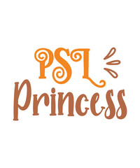 Fall SVG Bundle, Fall Svg, Autumn Svg, Thanksgiving Svg, Autumn Svg Bundle, Happy Fall Svg, Pumpkin Spice Svg, Png, Eps, Cricut, Silhouette