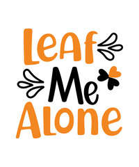 Fall SVG Bundle, Fall Svg, Autumn Svg, Thanksgiving Svg, Autumn Svg Bundle, Happy Fall Svg, Pumpkin Spice Svg, Png, Eps, Cricut, Silhouette