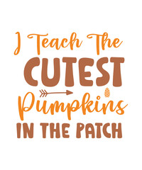 Fall SVG Bundle, Fall Svg, Autumn Svg, Thanksgiving Svg, Autumn Svg Bundle, Happy Fall Svg, Pumpkin Spice Svg, Png, Eps, Cricut, Silhouette