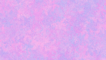 colorful winter show snowflakes background, bg, texture, wallpaper, place for your product