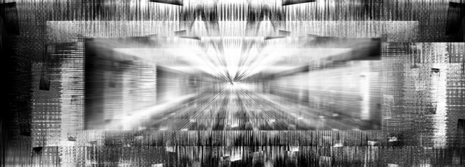 Abstract grunge texture background image.