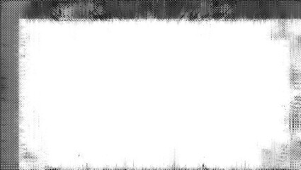 Obraz premium Abstract grunge texture background image.