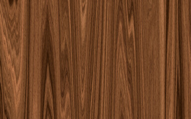 Naklejka premium texture, wood
