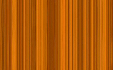 Obraz premium abstract background with lines