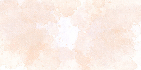 abstract watercolor background graphic grunge backgrounds for your design. White marbled stone surface