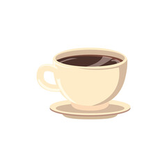 coffee mug design
