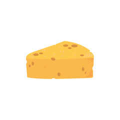 cheese slice design
