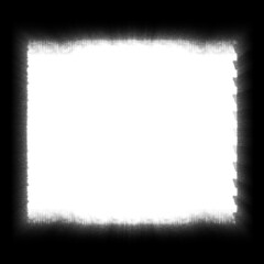 Abstract grunge texture background image.