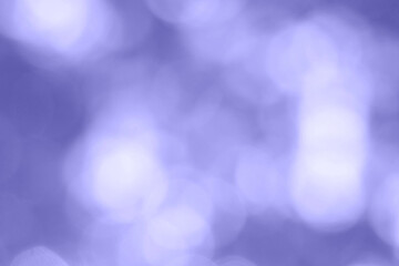 Trend color gradient violet background	