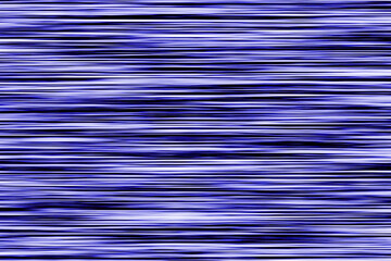 Trend color gradient violet background	