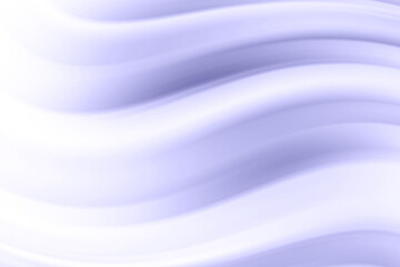 Trend color gradient violet background	