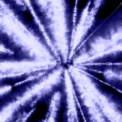 Trend color background. Watercolor paint background.