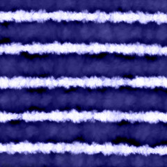 Trend color background. Watercolor paint background.