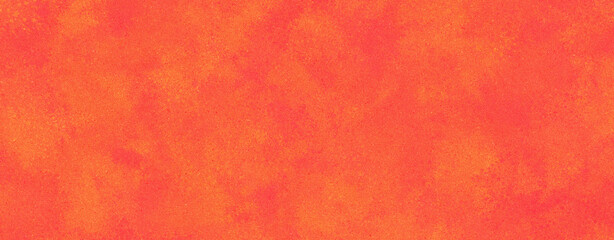 colorful winter show snowflakes background, bg, texture, wallpaper, place for your product