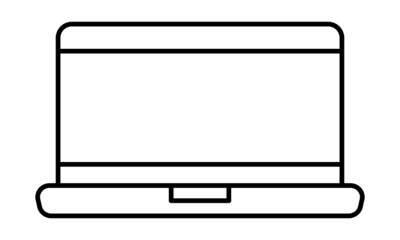 laptop computer design