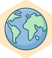Earth