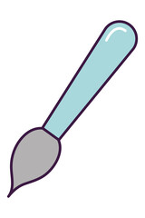 paint brush icon