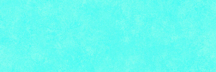 colorful winter show snowflakes background, bg, texture, wallpaper, place for your product