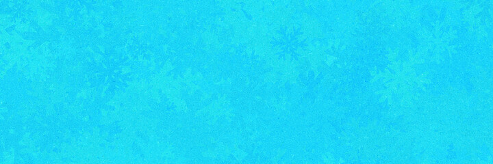 colorful winter show snowflakes background, bg, texture, wallpaper, place for your product