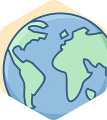 Earth